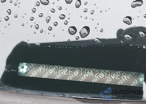 2013 Honda Accord Lx z USA, uszkodzony, nr VIN 1HGCR2F31DA250428